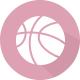 https://img.fz755.com/img/basketball/team/587fbb7dbe9f47f9ac9ef1dd6fe5a4f4.png