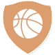 https://img.fz755.com/img/basketball/team/5ada1be19128b6ac114d88add7c83aa9.png