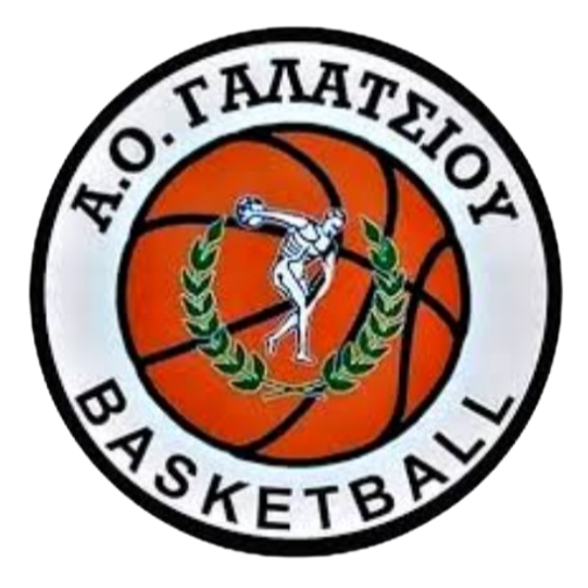 https://img.fz755.com/img/basketball/team/99aa3f28c95a20cc802a5f1a5af87719.png