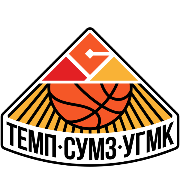 https://img.fz755.com/img/basketball/team/f7af8d36172aaa55296c0e259676319e.png