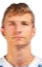 https://img.fz755.com/img/football/player/109fa3a90888267803a33e2e3a96ad4d.png