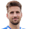 https://img.fz755.com/img/football/player/11675607a52095b60e65b5549e03d071.png