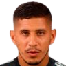 https://img.fz755.com/img/football/player/13a5f93510d0b7175e99803727a12534.png