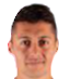 https://img.fz755.com/img/football/player/286f359c5918a7e165ba15231909c88a.png