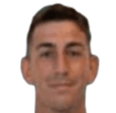 https://img.fz755.com/img/football/player/31b2dbceeb783237476719bdef7437a8.png