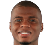 https://img.fz755.com/img/football/player/381d50c4f226b54c83a5569b97572c29.png