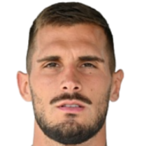 https://img.fz755.com/img/football/player/3b4174aee08a6ed5c7f65c3572702089.png