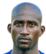 https://img.fz755.com/img/football/player/3d8d894e70b6ef7cca487f452cbd94d6.png