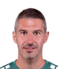 https://img.fz755.com/img/football/player/41566d269031de2af3f2a47b03c92098.png