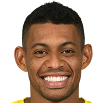 https://img.fz755.com/img/football/player/54f7957518d09f6267ce5a091058cf83.png