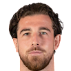 https://img.fz755.com/img/football/player/562a475470b56ea53929f3413660d3c5.png