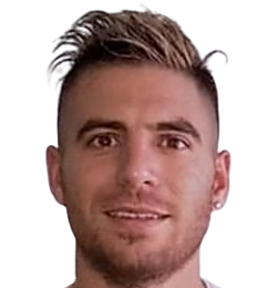 https://img.fz755.com/img/football/player/582da8fc8866542baf18af734e360821.png