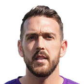 https://img.fz755.com/img/football/player/5849e6423a5ff51e8064ac3407d1d9d5.png