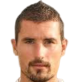 https://img.fz755.com/img/football/player/5bb8f1fd2a01e48f041a7eb51445b453.png