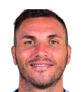 https://img.fz755.com/img/football/player/69352a516157c3231390acacb3ebd9b3.png