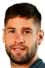 https://img.fz755.com/img/football/player/6ae2d952ecae1a5635a6d469585be61c.png