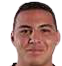 https://img.fz755.com/img/football/player/719d346e3e90a34a15c008a81710de9e.png