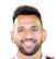 https://img.fz755.com/img/football/player/7eb9840d9194e41141f1ea6124dae9b2.png