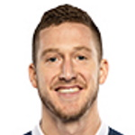 https://img.fz755.com/img/football/player/925b955248d7903e9bb72bb3f7f58e07.png