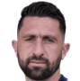 https://img.fz755.com/img/football/player/9b37e265e65c058cbff8b71999529164.png