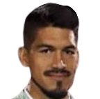 https://img.fz755.com/img/football/player/9b47808f95ec3795a5027b4269e18103.png