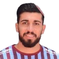 https://img.fz755.com/img/football/player/a2adf9d78a397f911018580ddccffb78.png