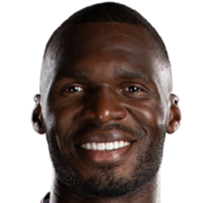 https://img.fz755.com/img/football/player/ab53acc6bda6180f0a206a348bcb1009.png