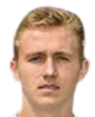 https://img.fz755.com/img/football/player/c47b6d131da49a3a24058c7aa4671912.png