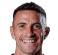 https://img.fz755.com/img/football/player/c5b09fb96e5a925c3aeee673c2b64b10.png