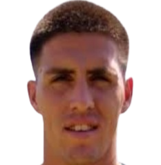 https://img.fz755.com/img/football/player/c9df43d9250974833ea195cbd647cd2d.png