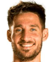 https://img.fz755.com/img/football/player/d0cf1a7b3c16c5721900eb7485784b5c.png