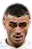 https://img.fz755.com/img/football/player/d4c8b631d5fe0a157052958873d815ce.png