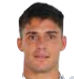 https://img.fz755.com/img/football/player/d8d96a64ca4940531d1833a913523257.png