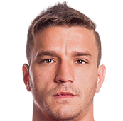 https://img.fz755.com/img/football/player/e42b529da0242d61045417552ef12338.png