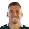 https://img.fz755.com/img/football/player/e733061be46ad7349cce3ebac56ef193.png