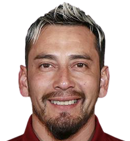 https://img.fz755.com/img/football/player/f27bc2d3534ed992e618d718e20b4107.png