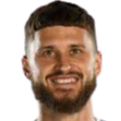 https://img.fz755.com/img/football/player/f4a779c3d979f9e3a939caf525f0e22b.png