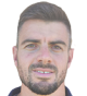 https://img.fz755.com/img/football/player/f6a2527c5111787a8b014a64a86c9e7d.png