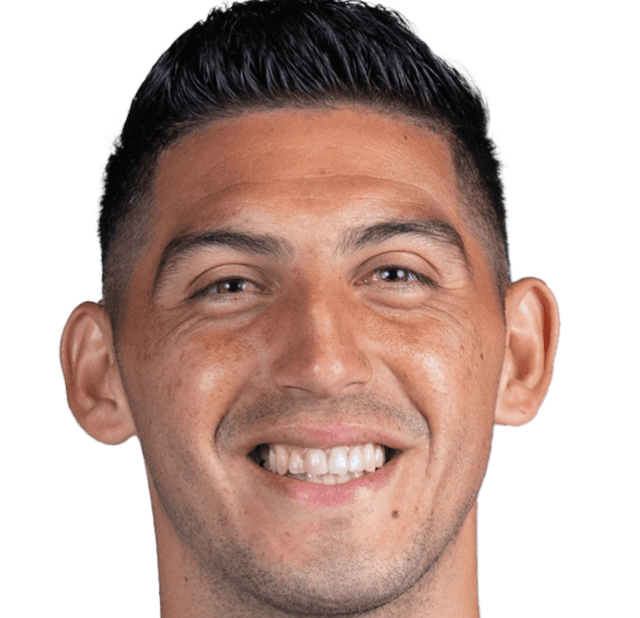 https://img.fz755.com/img/football/player/fbf40a99d4842f05f2a127402f241136.png