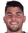 https://img.fz755.com/img/football/player/ff27ac5c32e930847d520efde12fa6d8.png