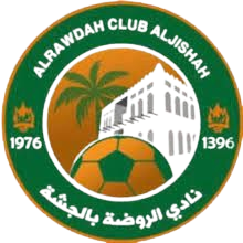 https://img.fz755.com/img/football/team/15f9ad5d04c0397663e30de8a02b3b1b.png