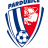 https://img.fz755.com/img/football/team/2bbb654422b3fb98d025a88d1b4ce831.png