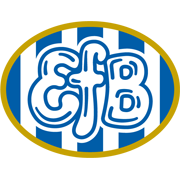 https://img.fz755.com/img/football/team/5e88b6bd34b9b435446ca077e78cb112.png