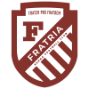 https://img.fz755.com/img/football/team/aabb904ffc5c2e13819a80381208bb68.png