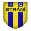 https://img.fz755.com/img/football/team/bb7a06dbd11d0ebb216ab752f382dbdc.png