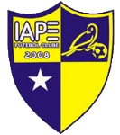 https://img.fz755.com/img/football/team/bd5ddee331c2b2d56951ac9bc1457804.png