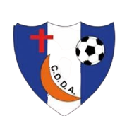 https://img.fz755.com/img/football/team/bded8e948d21f3cb1f6335a445465cbb.png