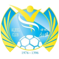 https://img.fz755.com/img/football/team/c263c2074d8bb88b9f85b0bd573f2d53.png