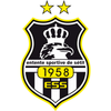 https://img.fz755.com/img/football/team/e6542d4b5608b5c09bd69310a18d68be.png